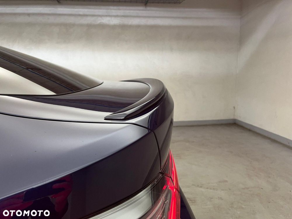 BMW Seria 4 M440i xDrive mHEV sport - 36