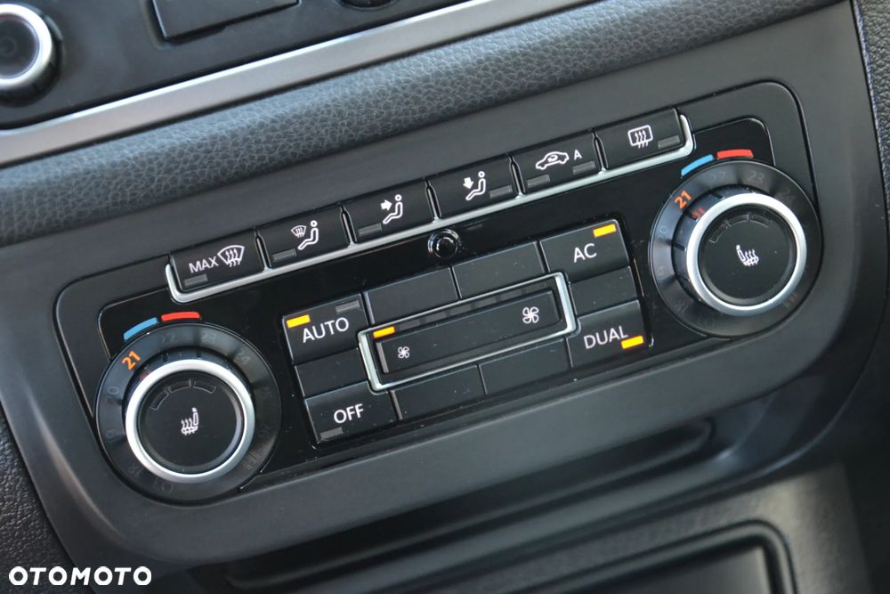 Volkswagen Tiguan 2.0 TDI DPF 4Motion DSG Team - 22