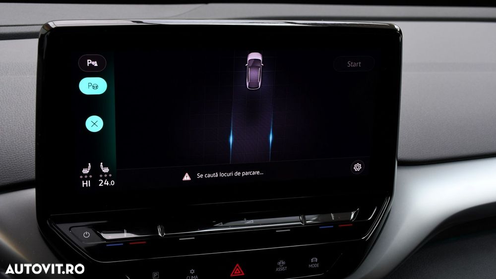 Volkswagen ID.4 - 19