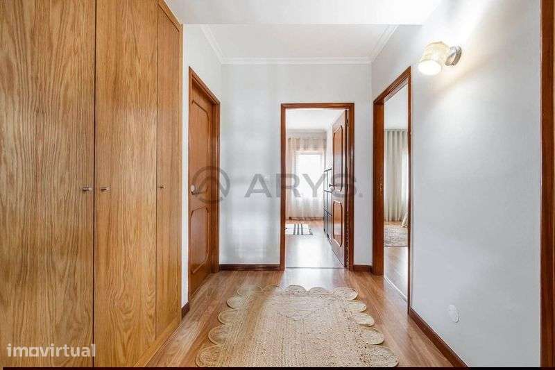 Apartamento t3 Delães - Grande imagem: 5/12