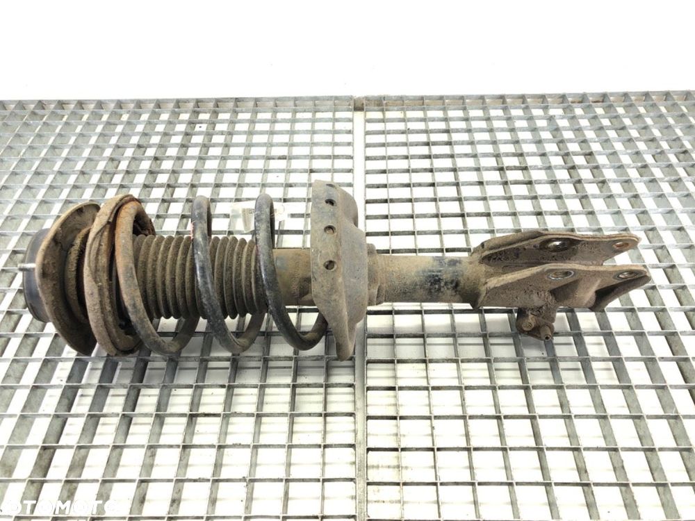 AMORTYZATOR PRAWY PRZÓD ZE SPRĘŻYNĄ  SUBARU XV (_GP_) 2011 - 2022 2.0 D AWD (GPD) 108 kW [147 - 1