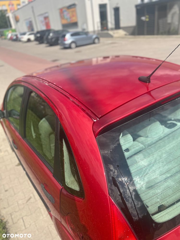 Citroën C3 - 29