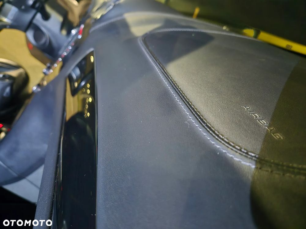 Ford Mondeo 2.0 TDCi Business Edition - 23