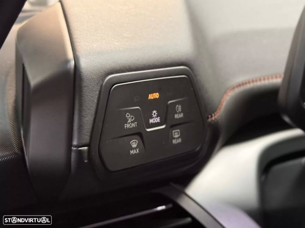 Cupra Born 77 kWh e-Boost Plus - 16