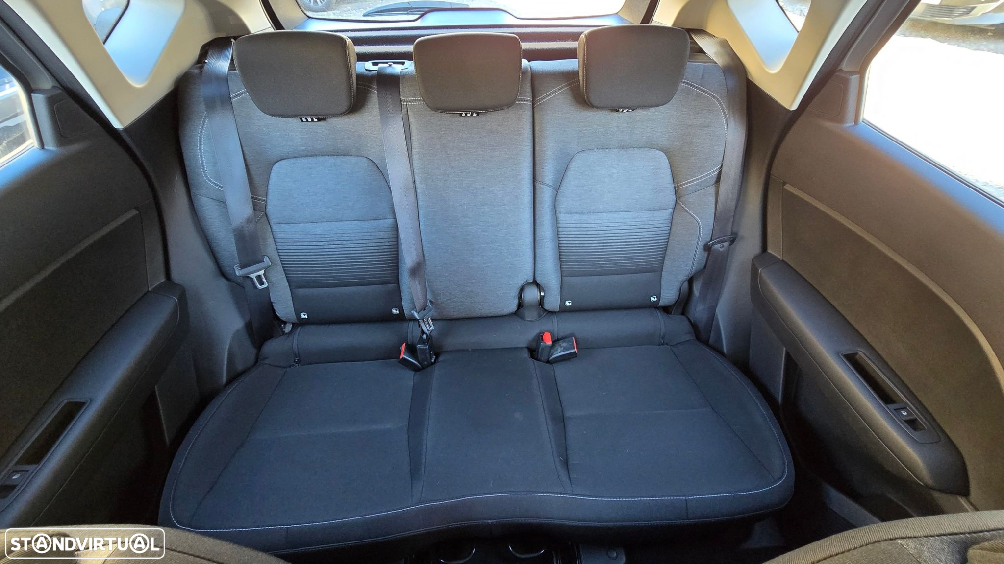 Renault Captur - 45