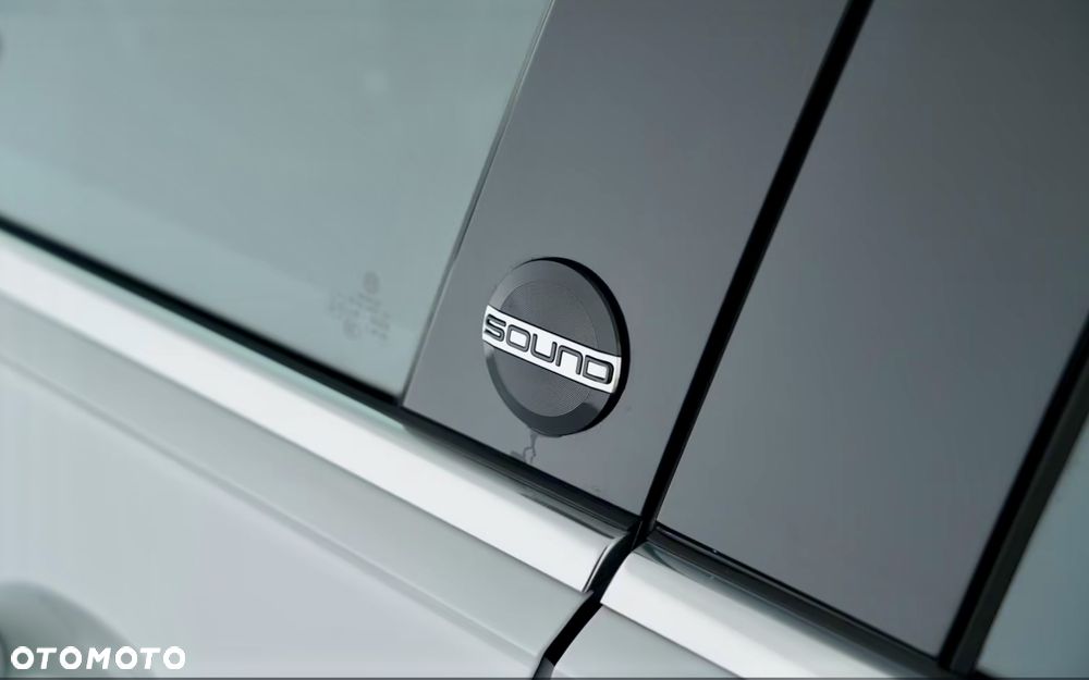 Volkswagen Tiguan 2,0 TSI OPF 4Motion DSG R-Line - 14