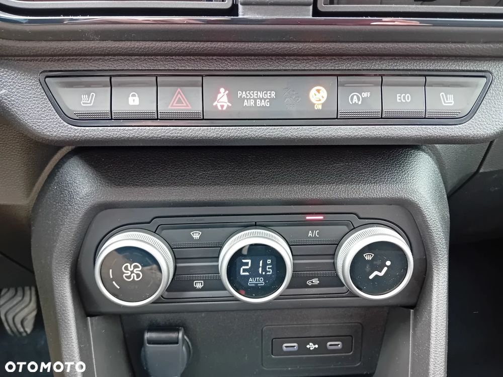 Dacia Sandero Stepway 1.0 TCe110 Expression - 33