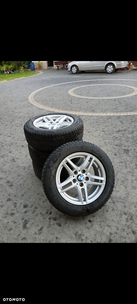 BMW Seria 3 320d Edition Luxury Line Purity - 11
