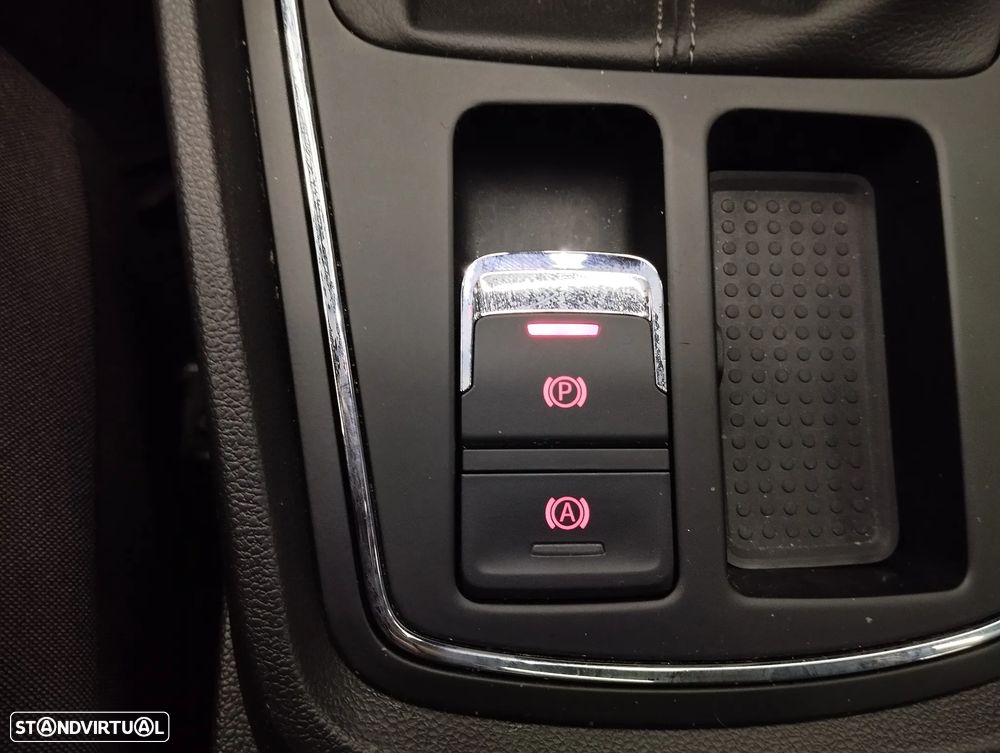 SEAT Leon 1.0 EcoTSI Style S/S - 37