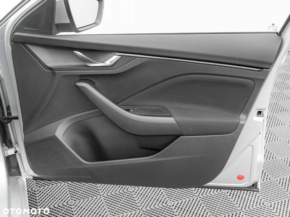 Skoda Scala 1.5 TSI Ambition - 30