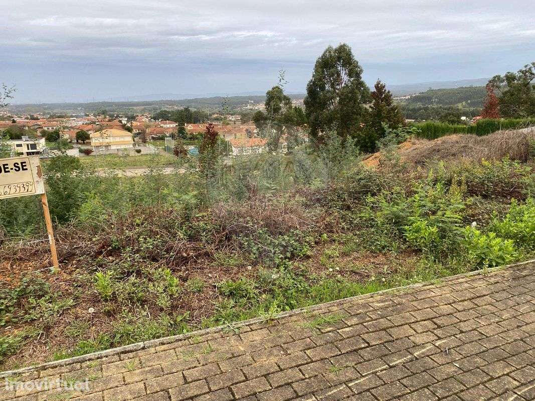 Terreno  para venda - Grande imagem: 3/4