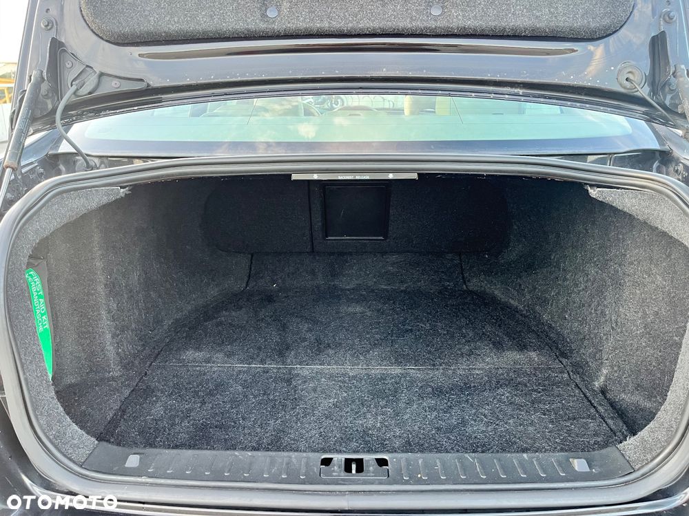 Volvo S80 T6 AWD Summum - 40