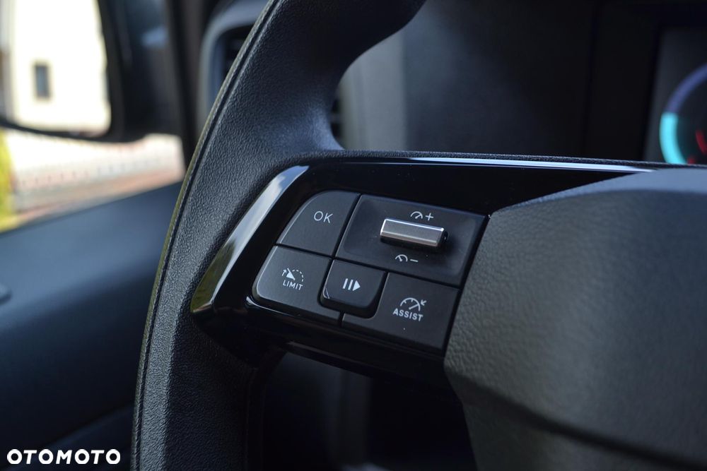 Fiat Scudo L3 Multicab Autm - 24