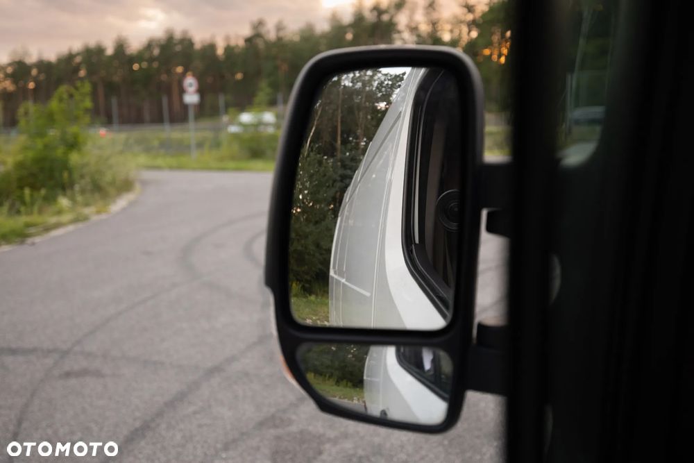 Renault Master - 35