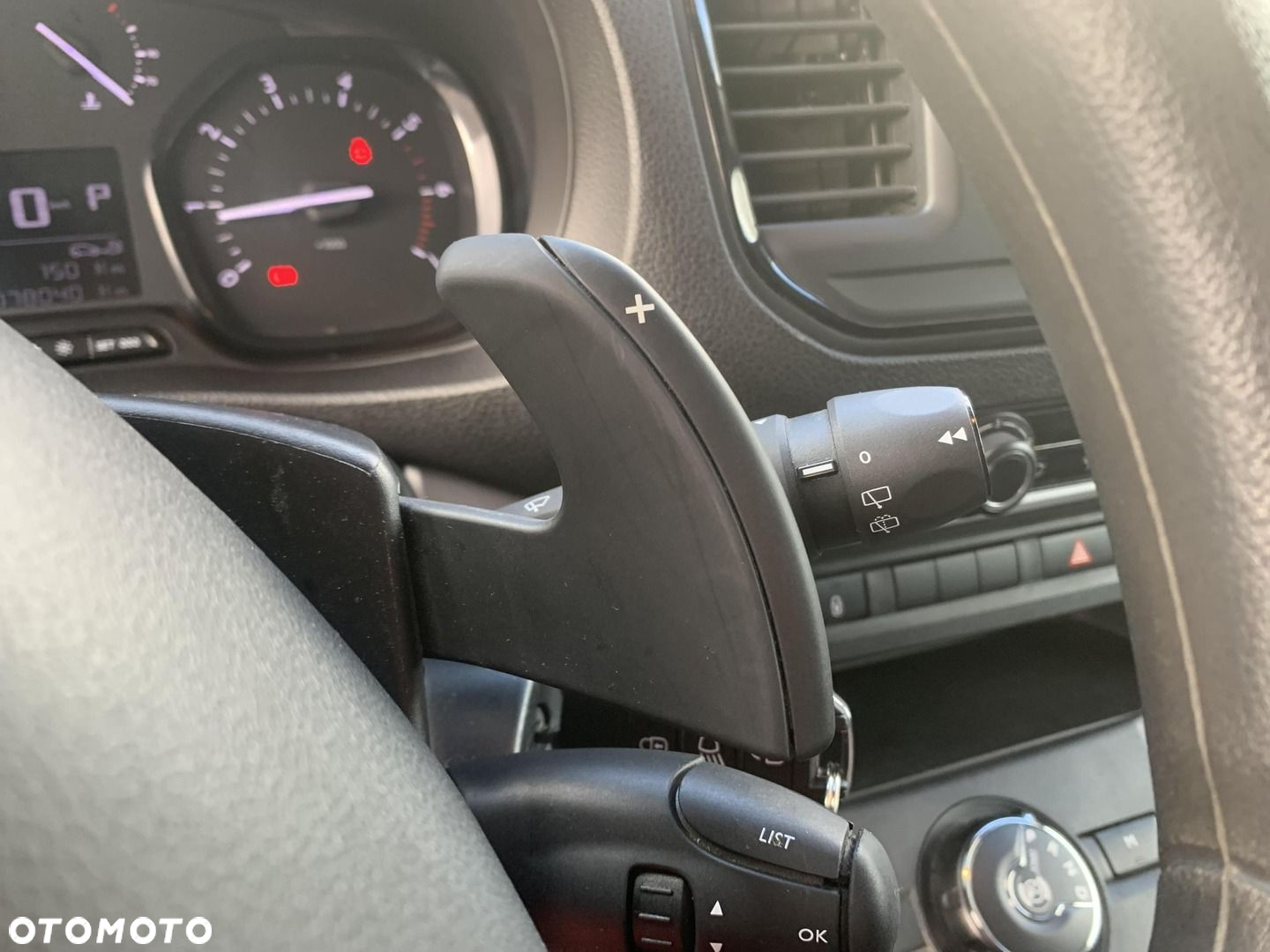 Toyota Proace Verso 2.0 D4-D Long Business - 23