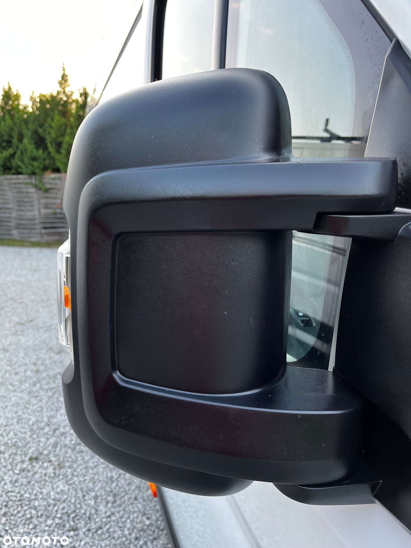 Fiat Ducato L4H2 - 11