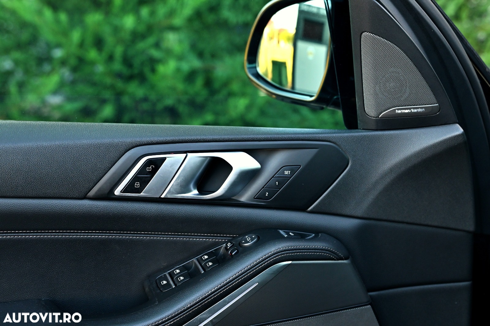 BMW X5 xDrive30d - 17