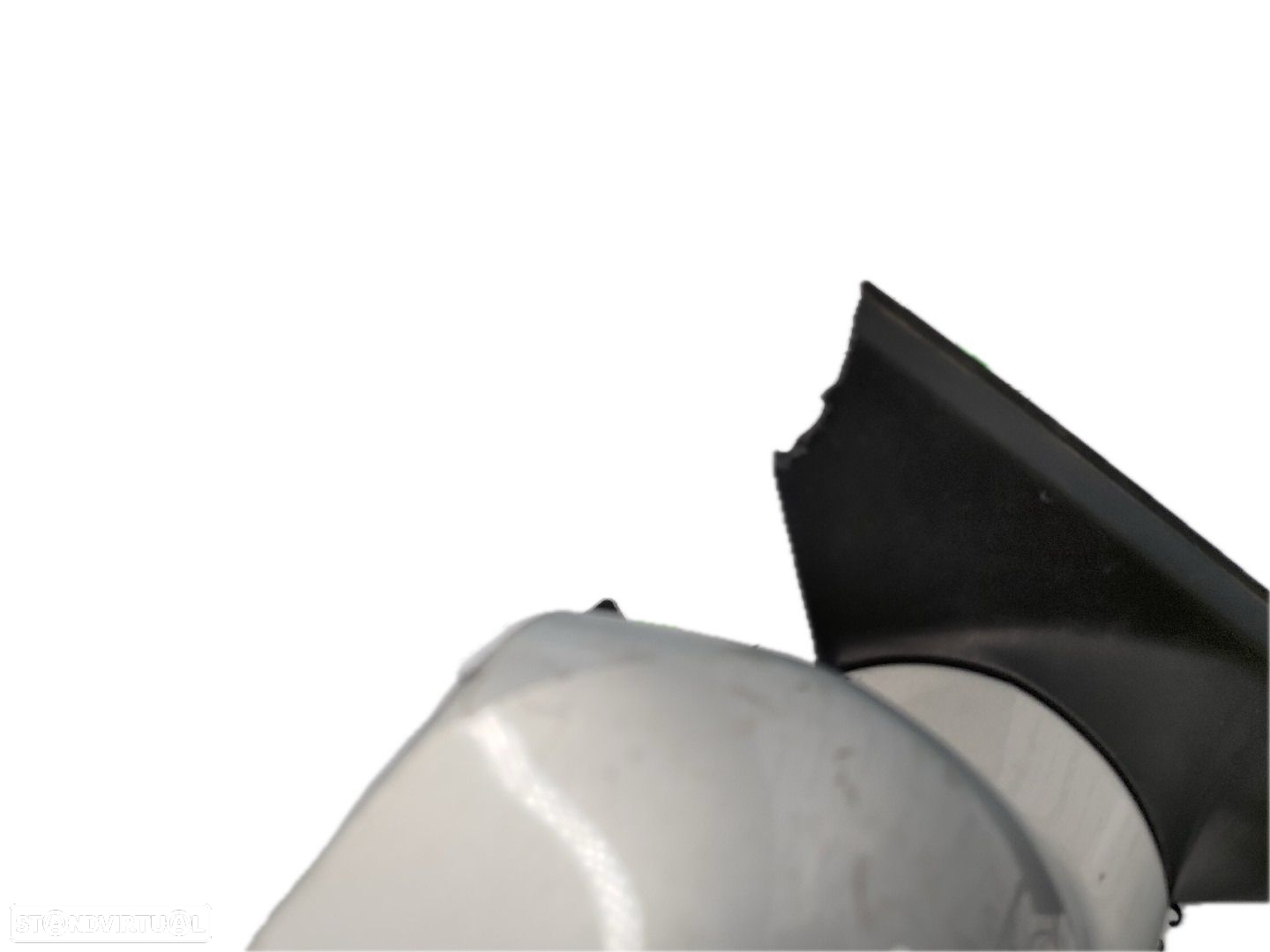 Espelho Retrovisor Dto Electrico Volkswagen Passat (3B2) - 3