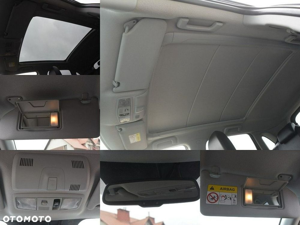 Citroën C4 Aircross 1.6 HDi STT 4x2 Exclusive - 23