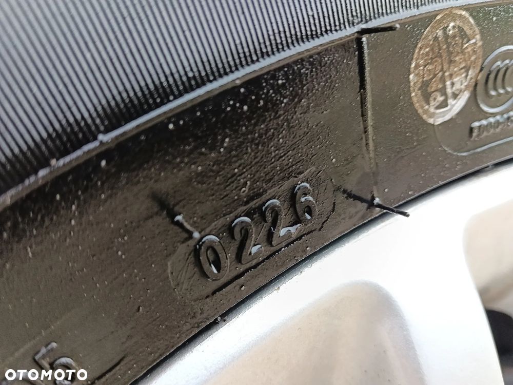 Opel Vivaro L1H1 S&S - 20