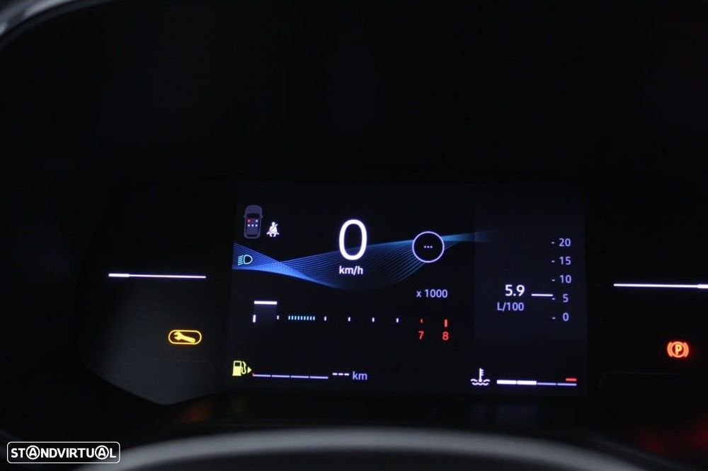 Mitsubishi Colt 1.0 MPI Kyoto - 28