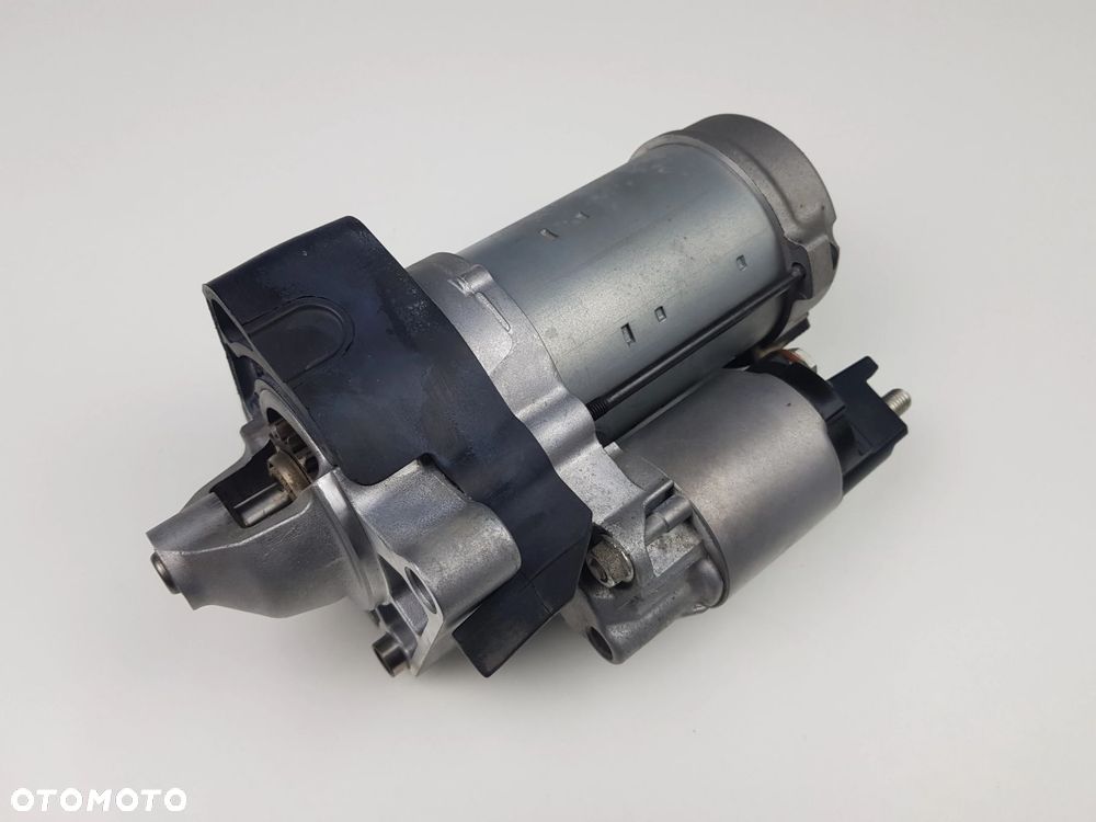 Rozrusznik BMW X1 F48 X2 F39 MINI F55 F56 B38 1.2i 7645979 - 7