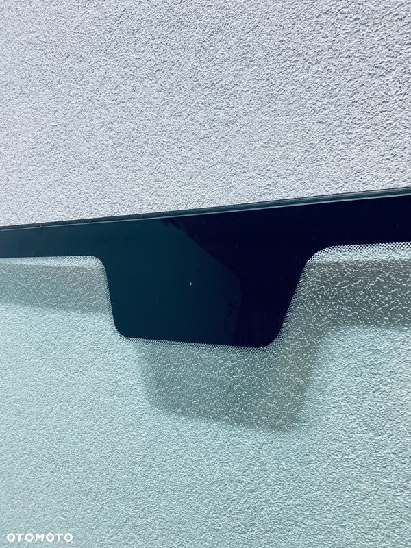 Szyba czołowa DUCATO JUMPER BOXER 2014- PRZECENA