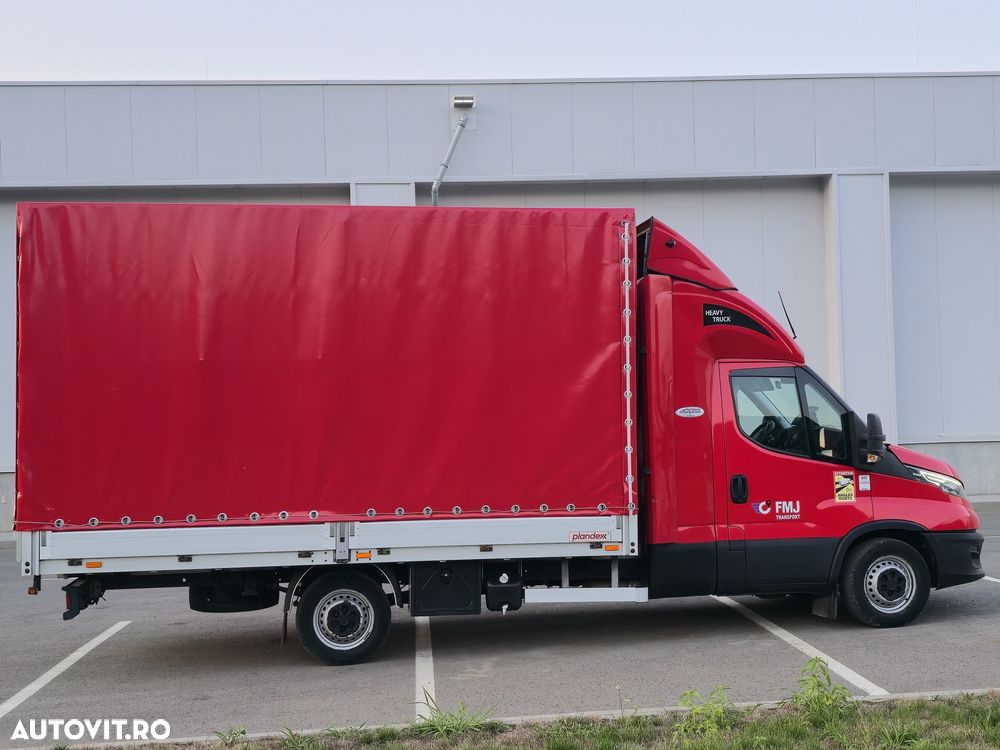 Iveco Daily - 17