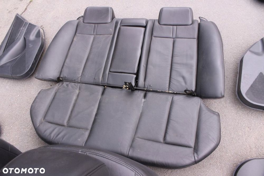 FOTELE KOMPLET SKÓRA ALTIMA L32 - 4