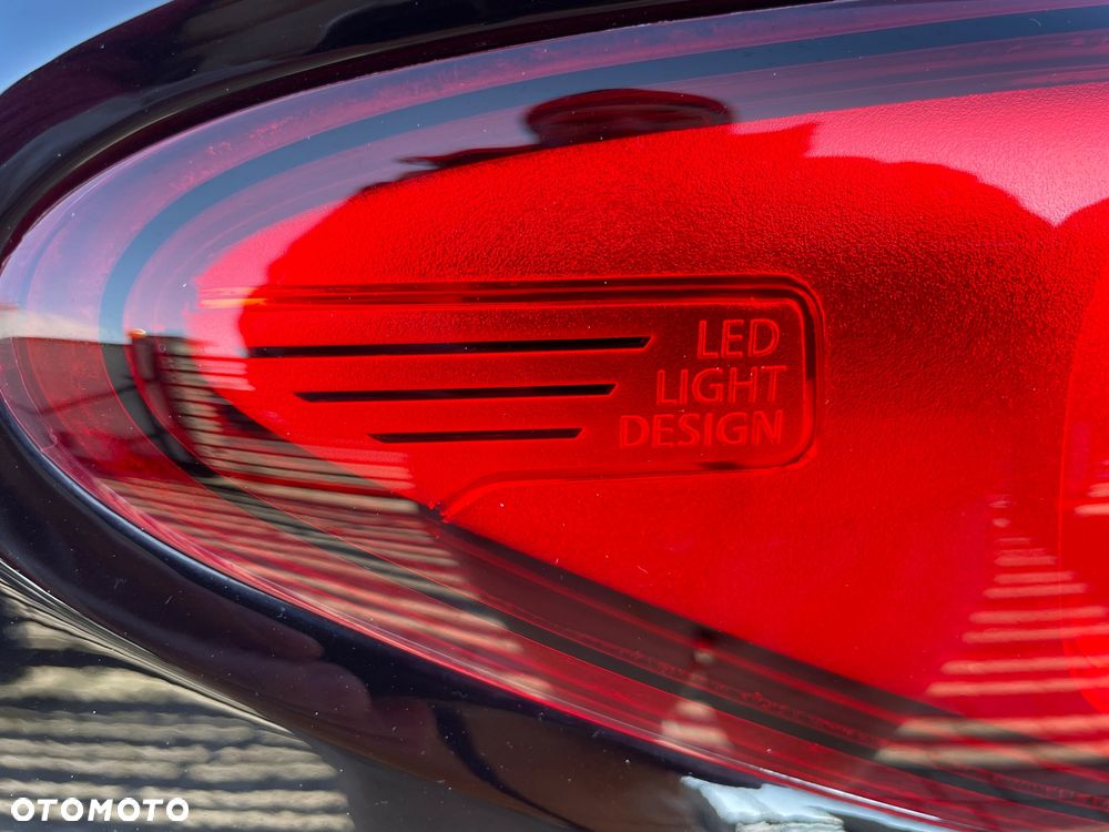 Renault Kadjar 1.2 Energy TCe Intens - 24