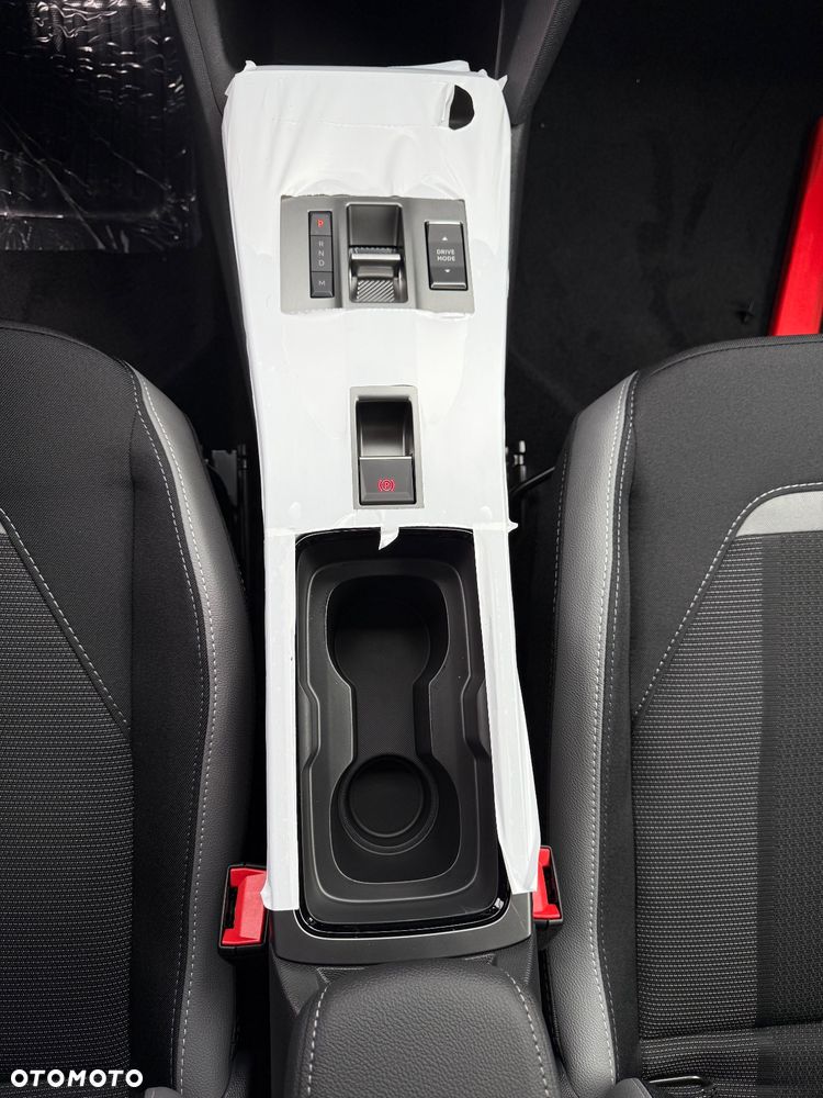 Opel Mokka 1.2 T GS Line S&S - 16