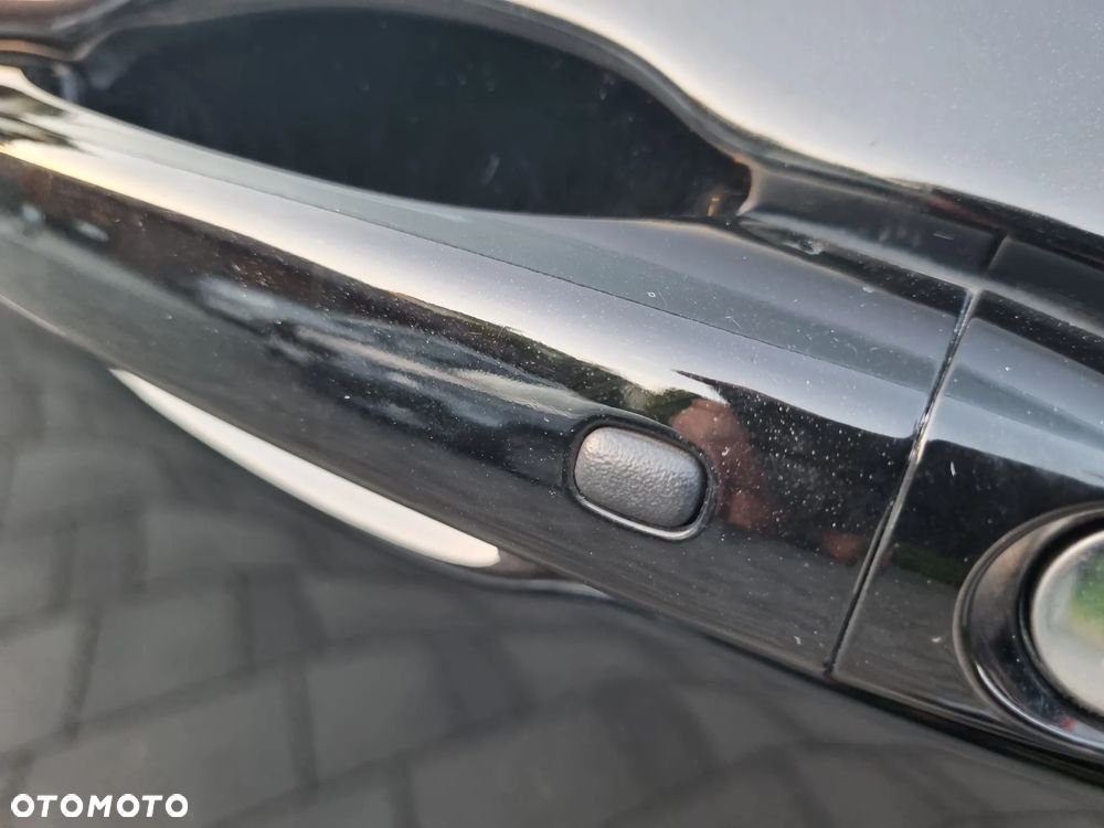 Jeep Compass 1.4 MultiAir Longitude - 29
