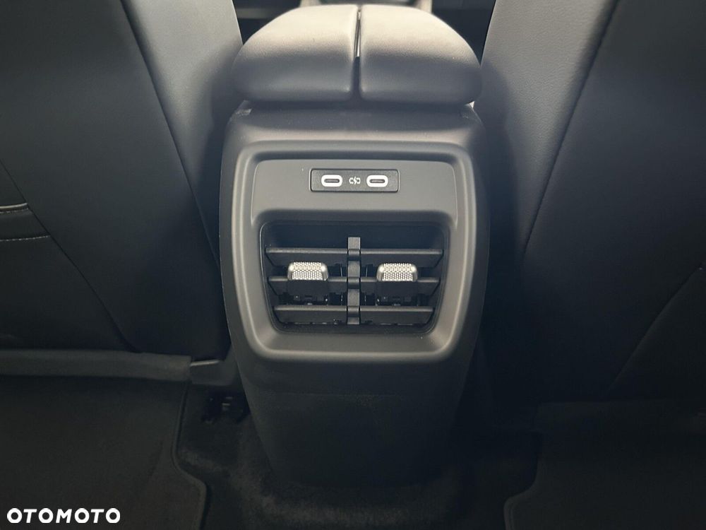 Volkswagen ID.3 Neo - 28