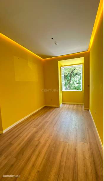 Loja Renovada para arrendar - Santo António, Lisboa - Grande imagem: 4/23