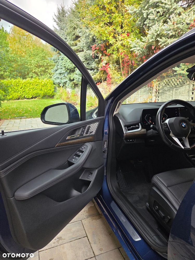 BMW Seria 2 - 30