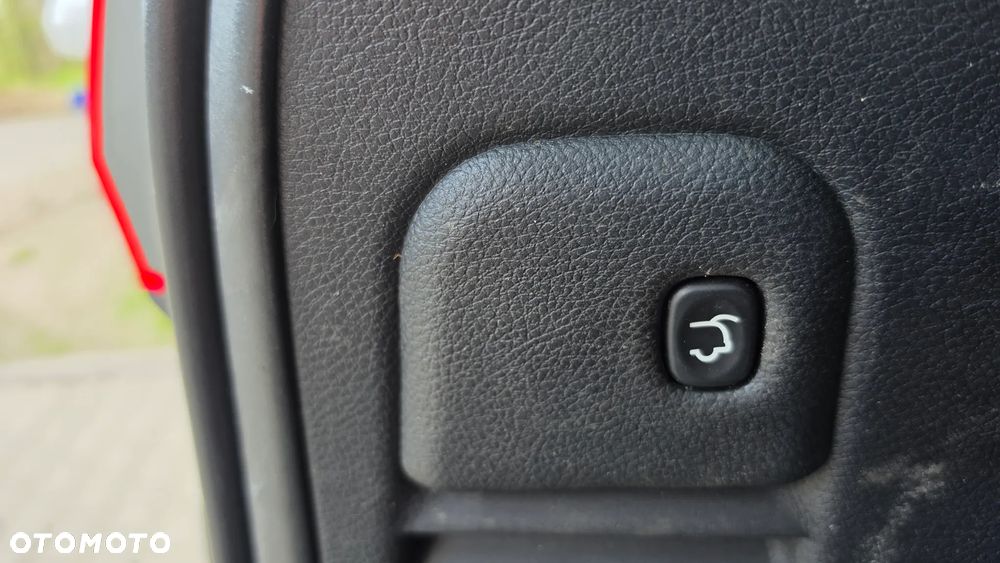 Jeep Grand Cherokee 3.6 V6 Pentastar 4WD Automatik Limited - 22