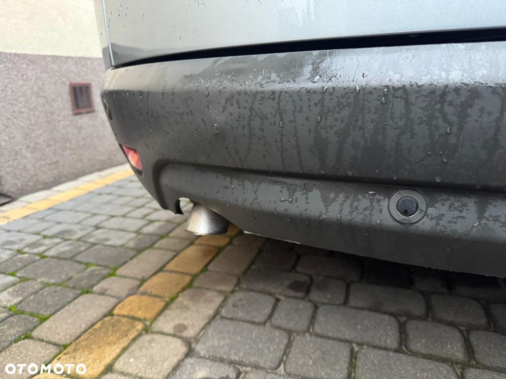 Ford S-Max 2.0 TDCi DPF Business Edition - 5