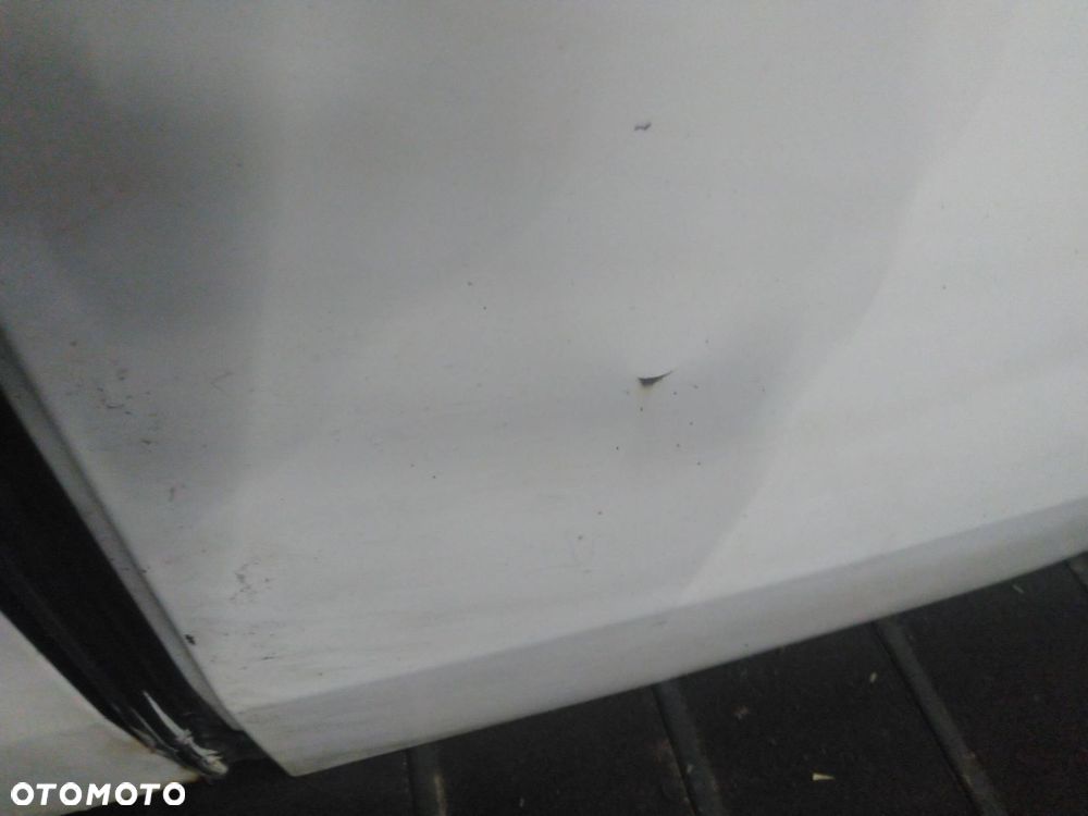 DRZWI KOMPLETNE PRAWY LEWY TYŁ SKRZYDEŁKA PEUGEOT BIPPER I EWP EWPA - 5