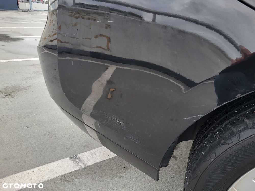 Renault Laguna 2.0 16V Turbo Dynamique - 19