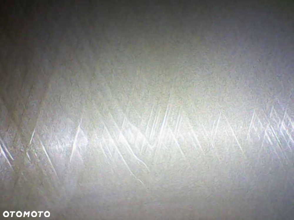 SILNIK  AUDI A6 C7 Avant (4G5, 4GD) 2011 - 2018 RS6 performance quattro 445 kW [605 KM] benzyna 2015 - 5