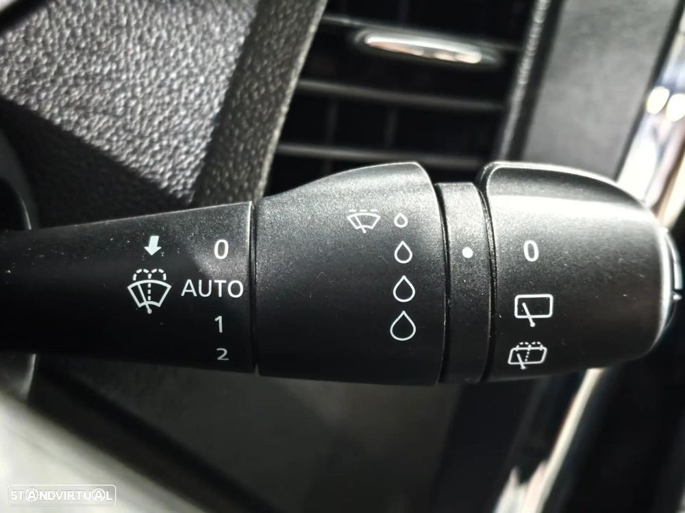 Renault Captur 0.9 TCE Exclusive - 20
