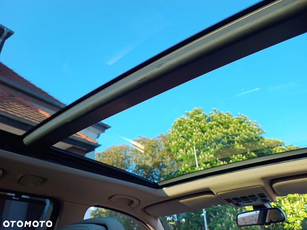 BMW Seria 5 - 8