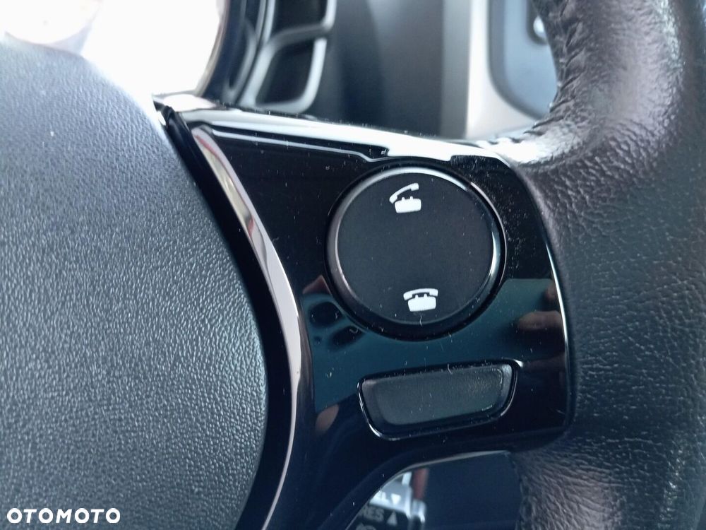 Toyota Aygo - 19