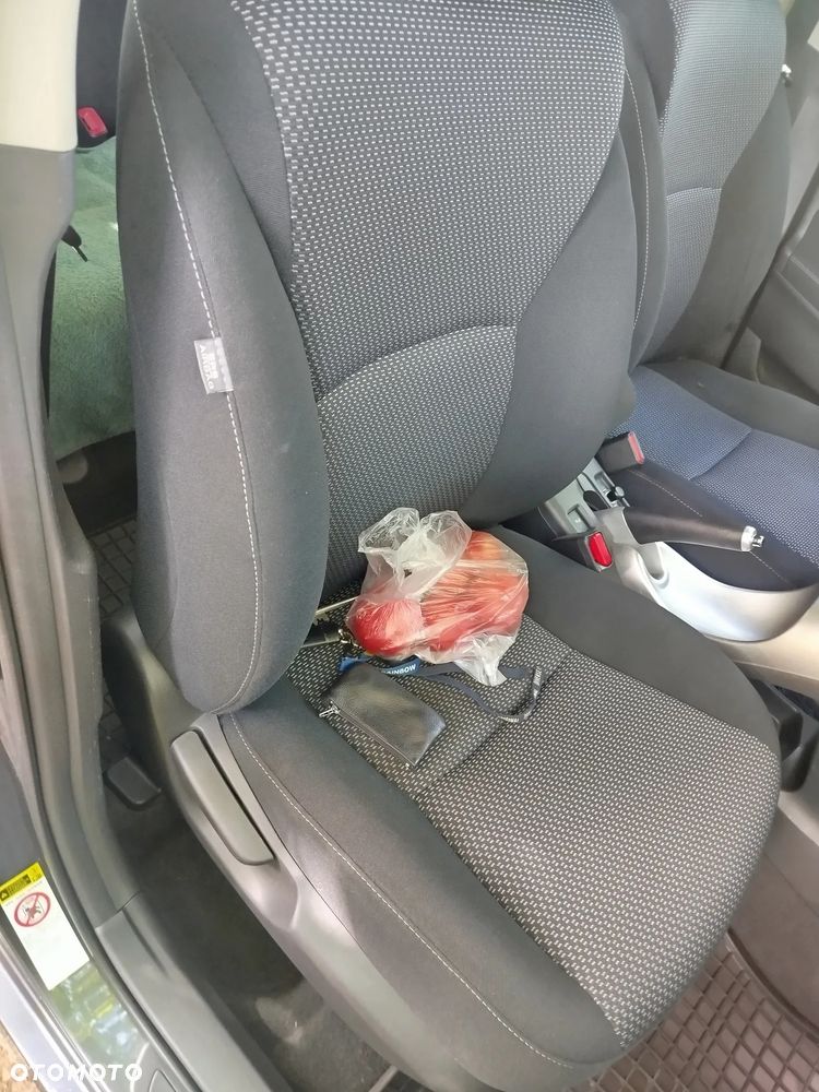 Toyota Auris 1.6 Edition - 3