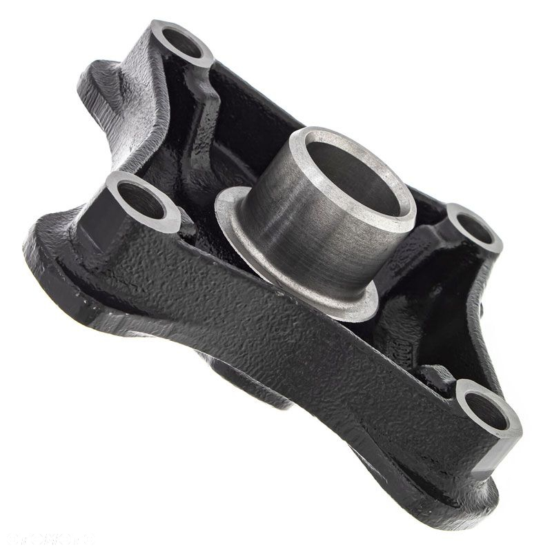 Piasta Kola Polaris Rzr 1000 Xp Pro 5143641 - 2