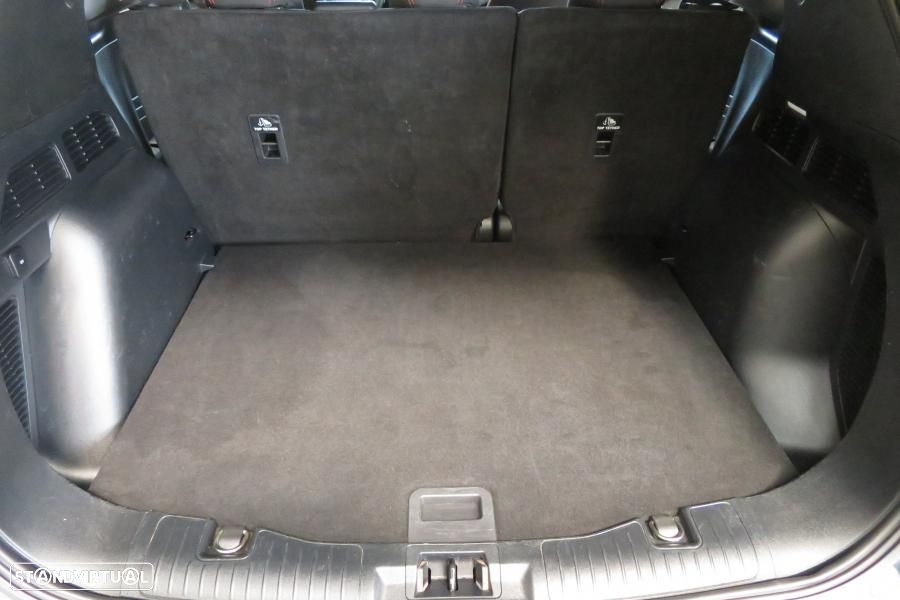 Ford Kuga 1.5 TDCi EcoBlue ST-Line Aut. - 20