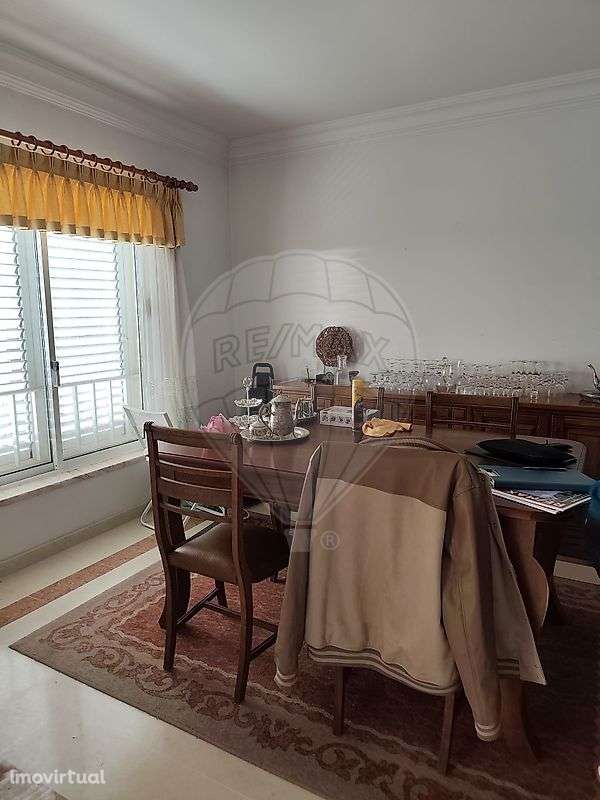 Apartamento T2 para venda - Grande imagem: 5/29