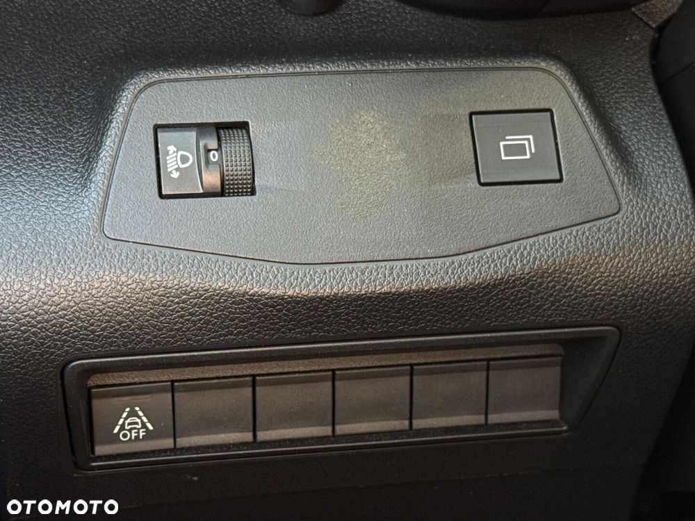 Toyota PROACE CITY - 15