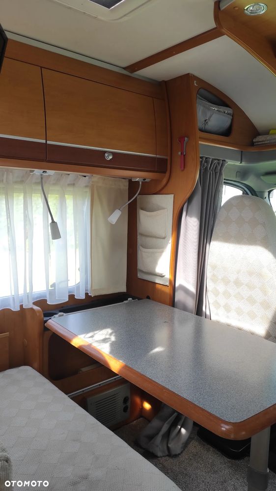 Renault Kamper - 9