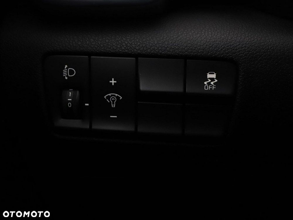 Kia Sportage 1.6 GDI L 2WD - 34